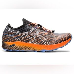ASICS Fuji Speed Sneakers Size 8.5 Women’s